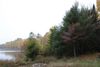 2270 E Anvil Lake Rd photo